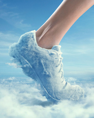 圖形創意 軟件開發中不可或缺的視覺語言