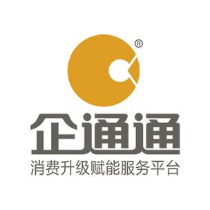 深入解析“計(jì)算機(jī)信息技術(shù)開發(fā)” 從資質(zhì)放寬到價(jià)值創(chuàng)造