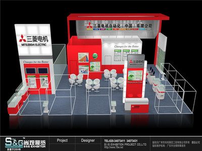 廣交會獲獎(jiǎng)作品——廣州市尚觀展覽工程制作在旅游開發(fā)項(xiàng)目策劃咨詢領(lǐng)域的創(chuàng)新實(shí)踐