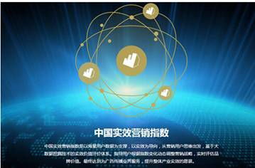 實(shí)效營銷 告別假大空，擁抱全民行動的互聯(lián)網(wǎng)銷售新紀(jì)元