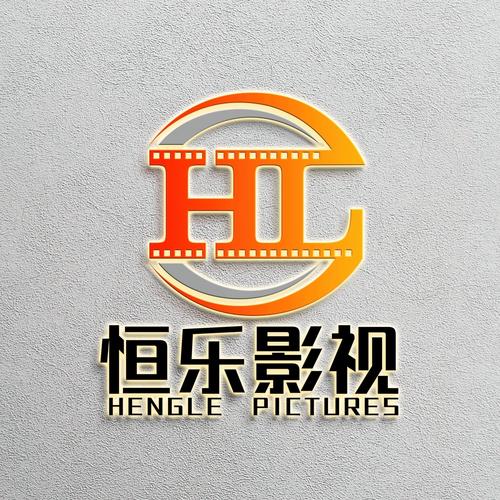 數(shù)字時(shí)代文藝創(chuàng)作與廣告服務(wù)的新生態(tài)