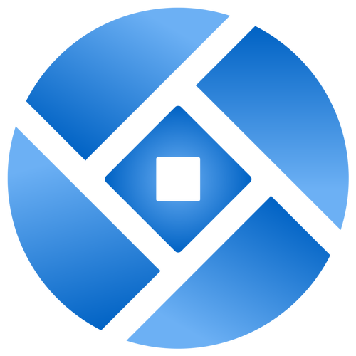 技術(shù)驅(qū)動(dòng)下的銷(xiāo)售革命 線上線下融合與未來(lái)展望