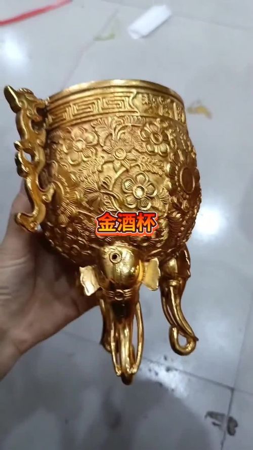 工藝品銷售 隨拍即美，匠心傳承