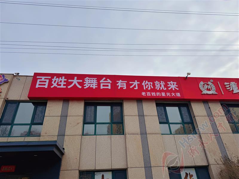 衡水工藝美術(shù)品及禮儀用品銷(xiāo)售 傳承與創(chuàng)新并蓄的文化產(chǎn)業(yè)