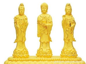 絨沙金工藝品全解析 價(jià)格、廠家、圖片與銷(xiāo)售攻略